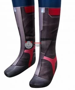 Kids Captain America Costume Avengers: Age Of Ultron Steven Rogers Cosplay Costume 25 Kids Captain America Costume Avengers: Age Of Ultron Steven Rogers Cosplay Costume -Cosplay Sales Store 12 800x800 52