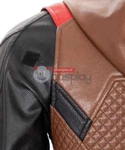 Knights Jason Todd Halloween Cosplay Costume 38 Knights Jason Todd Halloween Cosplay Costume -Cosplay Sales Store 12 800x800 61