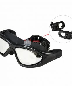 Larry Trainor Costume Doom Patrol Season 1 Negative Man Cosplay Costumes -Cosplay Sales Store 12 800x800 62