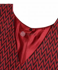 Mary Costume Mary Poppins Cosplay Costume -Cosplay Sales Store 12 800x800 64