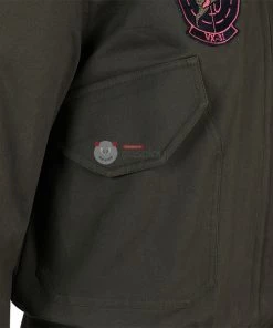 Medellin Costume Top Gun 2 Maverick Cosplay Costumes 29 Medellin Costume Top Gun 2 Maverick Cosplay Costumes -Cosplay Sales Store 12 800x800 65