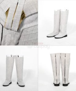 Moon Knight Costume 2022 Moon Knight Marc Spector Cosplay Suit -Cosplay Sales Store 12 800x800 66