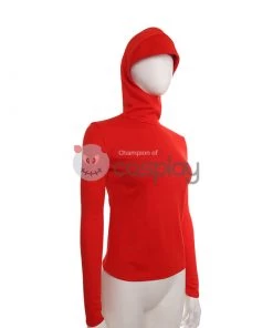Padme Amidala Costume Star Wars Queen Amidala Costume Cosplay 31 Padme Amidala Costume Star Wars Queen Amidala Costume Cosplay -Cosplay Sales Store 12 800x800 70