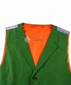 Purple Phoenix Cosplay Suit Dark Knight Costume -Cosplay Sales Store 12 800x800 74