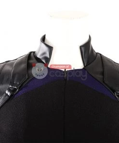 Quake Skye Costume Agents of Shield Season 6 Daisy Johnson Cosplay Costume -Cosplay Sales Store 12 800x800 75
