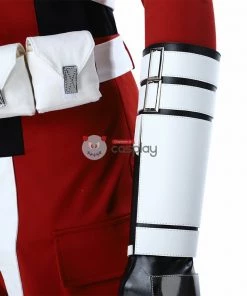 Red Guardian Costumes Black Widow Cosplay Costumes 33 Red Guardian Costumes Black Widow Cosplay Costumes -Cosplay Sales Store 12 800x800 76