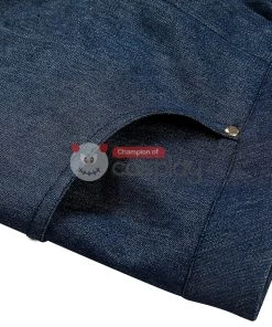 Resident Evil 3 Remake Jill Valentine Cosplay Costume 29 Resident Evil 3 Remake Jill Valentine Cosplay Costume -Cosplay Sales Store 12 800x800 77