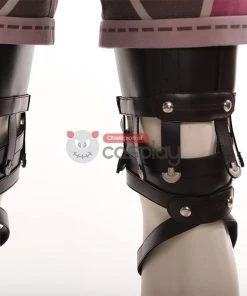 Shulk Costumes Xenoblade Chronicles Cosplay Costume -Cosplay Sales Store 12 800x800 79