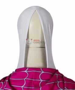 Spider-Gwen Costumes Spider-Man Into The Spider-Verse Cosplay Costumes -Cosplay Sales Store 12 800x800 81
