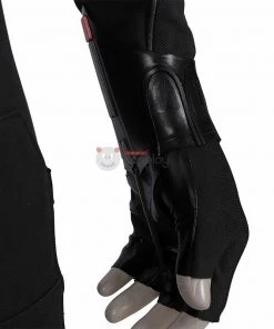 Spider-Man Cosplay Costume Far From Home Spider Man Suit -Cosplay Sales Store 12 800x800 82