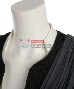 Star Wars 8 Rey Cosplay Costume Top Level 29 Star Wars 8 Rey Cosplay Costume Top Level -Cosplay Sales Store 12 800x800 83