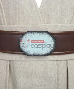 Star Wars 8 The Last Jedi Luke Skywalker Cosplay Costume Suit -Cosplay Sales Store 12 800x800 84