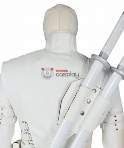 Storm Shadow Costume G.I. Joe Retaliation Cosplay Costumes 27 Storm Shadow Costume G.I. Joe Retaliation Cosplay Costumes -Cosplay Sales Store 12 800x800 87