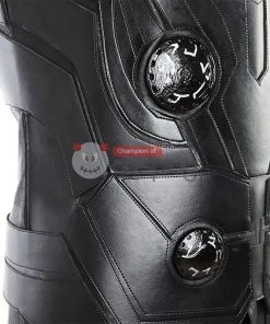 Thor Costumes Avengers Infinity War Thor Odinson Cosplay Costume 30 Thor Costumes Avengers Infinity War Thor Odinson Cosplay Costume -Cosplay Sales Store 12 800x800 92