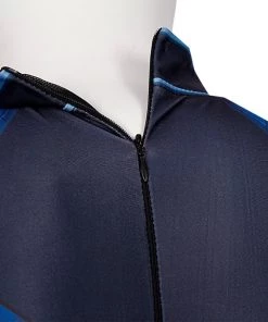 Thor Jumpsuit Thor 4 Love and Thunder Cosplay Costumes -Cosplay Sales Store 12 800x800 93