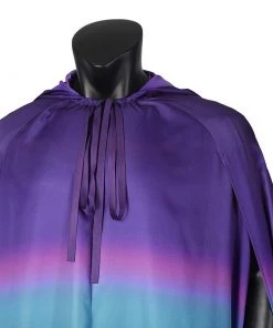 Thor Love and Thunder Cloak Three Colors Thor Cape Cosplay Costume 37 Thor Love and Thunder Cloak Three Colors Thor Cape Cosplay Costume -Cosplay Sales Store 12 800x800 94