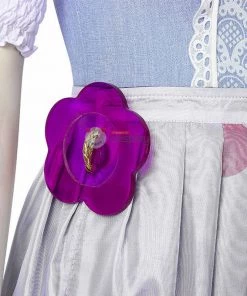 Babia Costume Toy Story 4 Cosplay Costume -Cosplay Sales Store 12 800x800 96