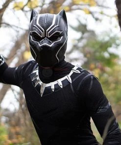 The Avengers Captain America Civil War Black Panther Cosplay Costume Deluxe Outfit -Cosplay Sales Store 123103993 800x800 1