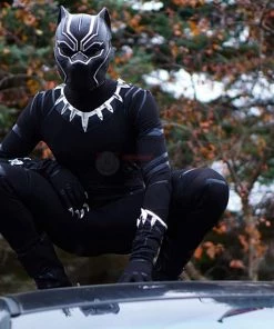 The Avengers Captain America Civil War Black Panther Cosplay Costume Deluxe Outfit -Cosplay Sales Store 123391153 800x800 1
