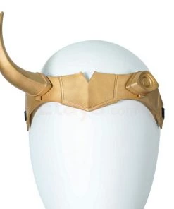 Lady Loki Costume 2021 Female Loki Sylvie Lushton Cosplay Suit Top Level 33 Lady Loki Costume 2021 Female Loki Sylvie Lushton Cosplay Suit Top Level -Cosplay Sales Store 13 800x800 101