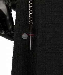 Sansa Stark Cosplay Costume Sophie Turner Cosplay Suit -Cosplay Sales Store 13 800x800 103