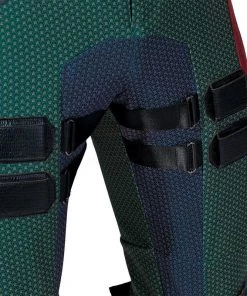 Soldier Boy Costume The Boys Halloween Cosplay Suit -Cosplay Sales Store 13 800x800 104