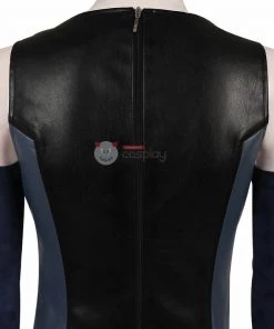 TF S6 Frost Costume Halloween Cosplay Suit -Cosplay Sales Store 13 800x800 105