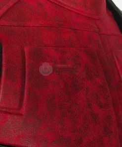 Deadpool 2 Costume Wade Wilson Deadpool Cosplay Costume Full Set -Cosplay Sales Store 13 800x800 19