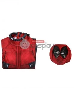 Deadpool Wade Wilson Jumpsuit Cosplay Costume -Cosplay Sales Store 13 800x800 20