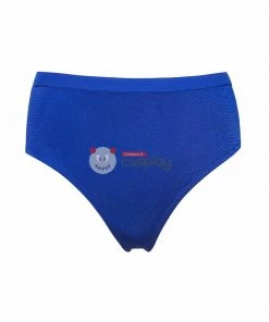 Diana Cosplay Costumes Full Set 30 Diana Cosplay Costumes Full Set -Cosplay Sales Store 13 800x800 21