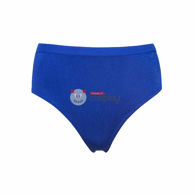 Diana Cosplay Costumes Full Set 16 Diana Cosplay Costumes Full Set - Image 14