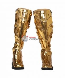 Diana New Cosplay Costume Golden Eagle Armor Woman 1984 Cosplay Suit -Cosplay Sales Store 13 800x800 23