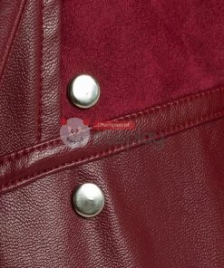 Edward Elric Costumes Fullmetal Alchemist Cosplay Costume -Cosplay Sales Store 13 800x800 25