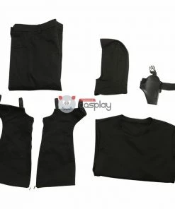 G I Joe The Rise of Cobra Commander Cosplay Costume -Cosplay Sales Store 13 800x800 27