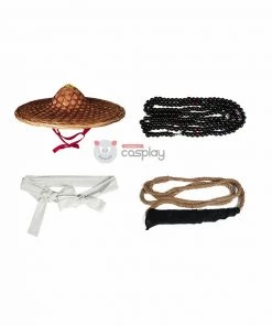 JIN Costumes Ghost Of Tsushima Cosplay Costumes 32 JIN Costumes Ghost Of Tsushima Cosplay Costumes -Cosplay Sales Store 13 800x800 33