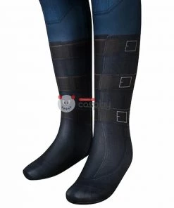 Kids Captain America Costume Avengers Infinity War Steve Rogers Cosplay Costume 27 Kids Captain America Costume Avengers Infinity War Steve Rogers Cosplay Costume -Cosplay Sales Store 13 800x800 35