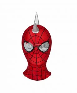 Kids Spider Man Costumes Spider-Man PS4 Punk Suit Cosplay Costumes -Cosplay Sales Store 13 800x800 36