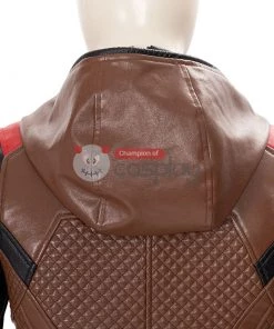 Knights Jason Todd Halloween Cosplay Costume 39 Knights Jason Todd Halloween Cosplay Costume -Cosplay Sales Store 13 800x800 42