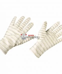 Larry Trainor Costume Doom Patrol Season 1 Negative Man Cosplay Costumes -Cosplay Sales Store 13 800x800 43