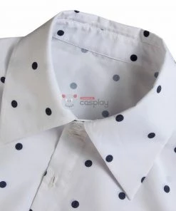 Mary Costume Mary Poppins Cosplay Costume -Cosplay Sales Store 13 800x800 45