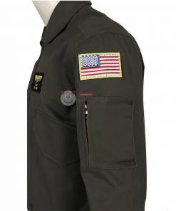 Medellin Costume Top Gun 2 Maverick Cosplay Costumes 30 Medellin Costume Top Gun 2 Maverick Cosplay Costumes -Cosplay Sales Store 13 800x800 46