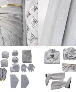 Moon Knight Costume 2022 Moon Knight Marc Spector Cosplay Suit -Cosplay Sales Store 13 800x800 47