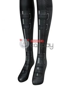 Natasha Romanoff Jumpsuit 2020 Black Widow Cosplay Costumes -Cosplay Sales Store 13 800x800 48