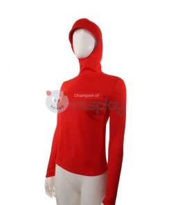 Padme Amidala Costume Star Wars Queen Amidala Costume Cosplay 32 Padme Amidala Costume Star Wars Queen Amidala Costume Cosplay -Cosplay Sales Store 13 800x800 50