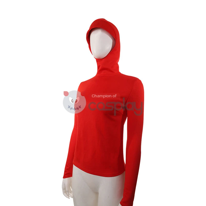 Padme Amidala Costume Star Wars Queen Amidala Costume Cosplay 16 Padme Amidala Costume Star Wars Queen Amidala Costume Cosplay - Image 14