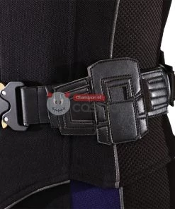 Quake Skye Costume Agents of Shield Season 6 Daisy Johnson Cosplay Costume -Cosplay Sales Store 13 800x800 51