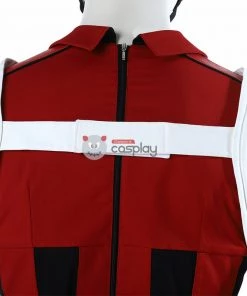 Red Guardian Costumes Black Widow Cosplay Costumes 34 Red Guardian Costumes Black Widow Cosplay Costumes -Cosplay Sales Store 13 800x800 52