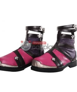 Shulk Costumes Xenoblade Chronicles Cosplay Costume -Cosplay Sales Store 13 800x800 55