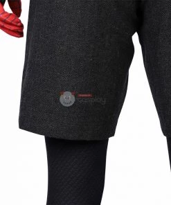 Spider Man Into The Spider Verse Aaron Davis Cosplay Costume -Cosplay Sales Store 13 800x800 56