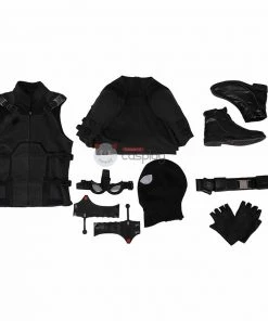 Spider-Man Cosplay Costume Far From Home Spider Man Suit -Cosplay Sales Store 13 800x800 58